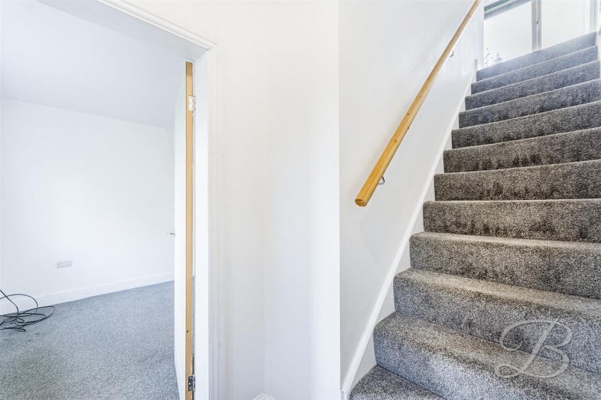 Images for Mansfield Road, Blidworth, Mansfield