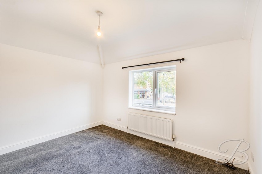 Images for Mansfield Road, Blidworth, Mansfield