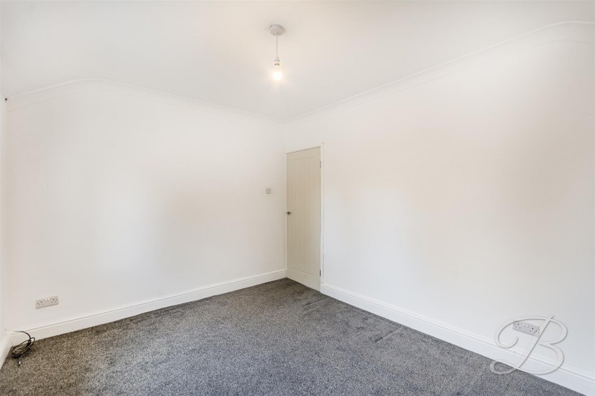 Images for Mansfield Road, Blidworth, Mansfield