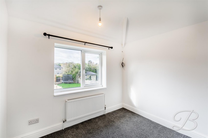 Images for Mansfield Road, Blidworth, Mansfield