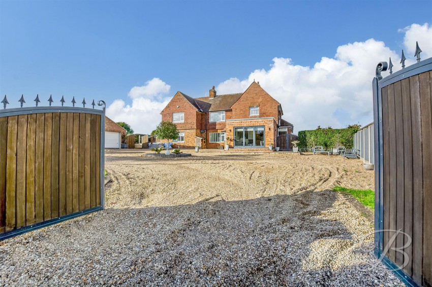 Images for Mansfield Road, Edwinstowe, Mansfield