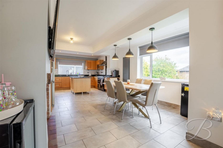 Images for Mansfield Road, Edwinstowe, Mansfield