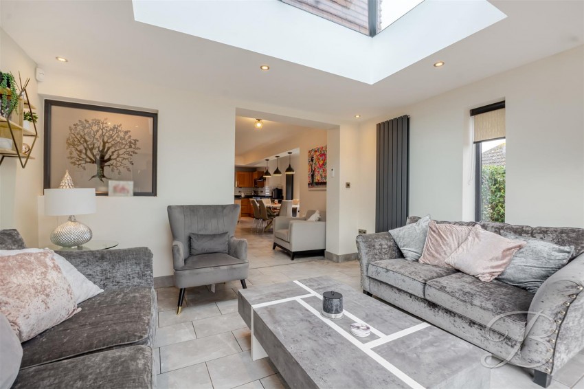 Images for Mansfield Road, Edwinstowe, Mansfield