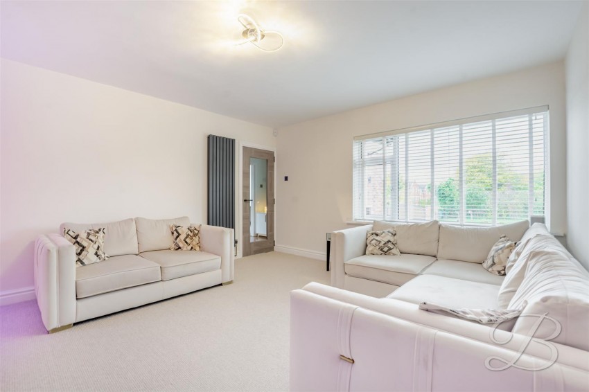 Images for Mansfield Road, Edwinstowe, Mansfield