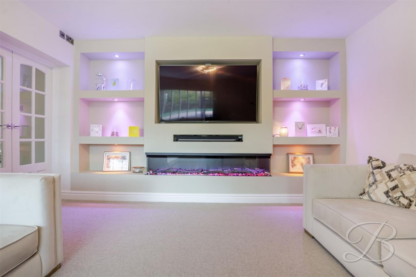 Images for Mansfield Road, Edwinstowe, Mansfield