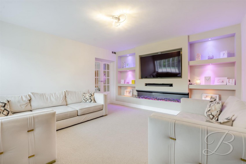 Images for Mansfield Road, Edwinstowe, Mansfield