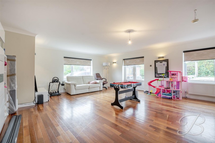 Images for Mansfield Road, Edwinstowe, Mansfield