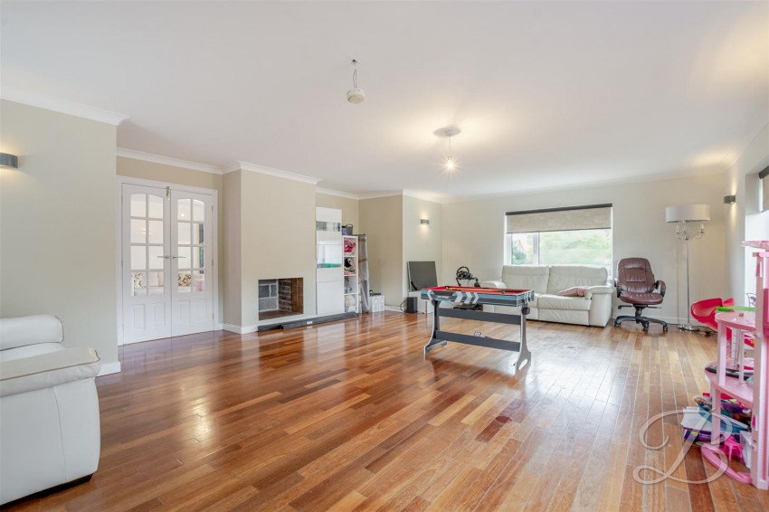 Images for Mansfield Road, Edwinstowe, Mansfield