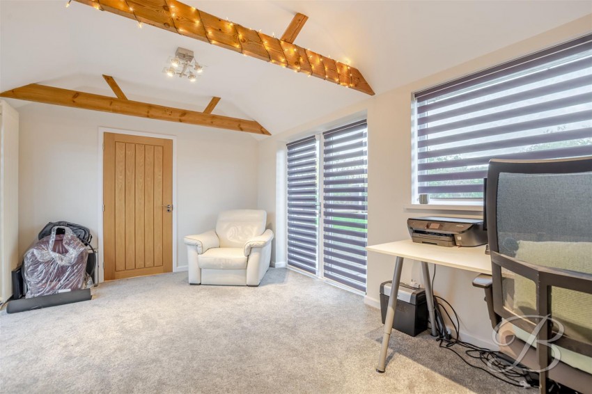 Images for Mansfield Road, Edwinstowe, Mansfield