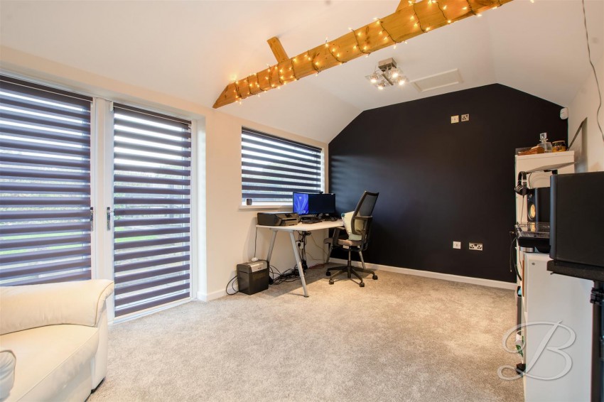 Images for Mansfield Road, Edwinstowe, Mansfield