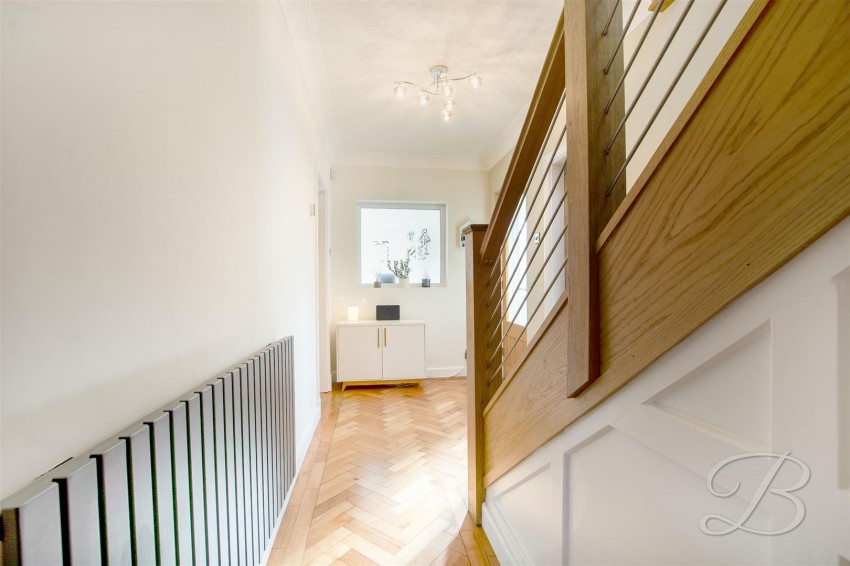 Images for Mansfield Road, Edwinstowe, Mansfield