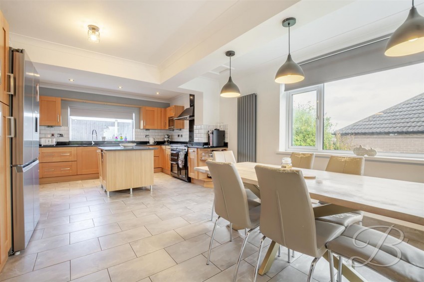 Images for Mansfield Road, Edwinstowe, Mansfield