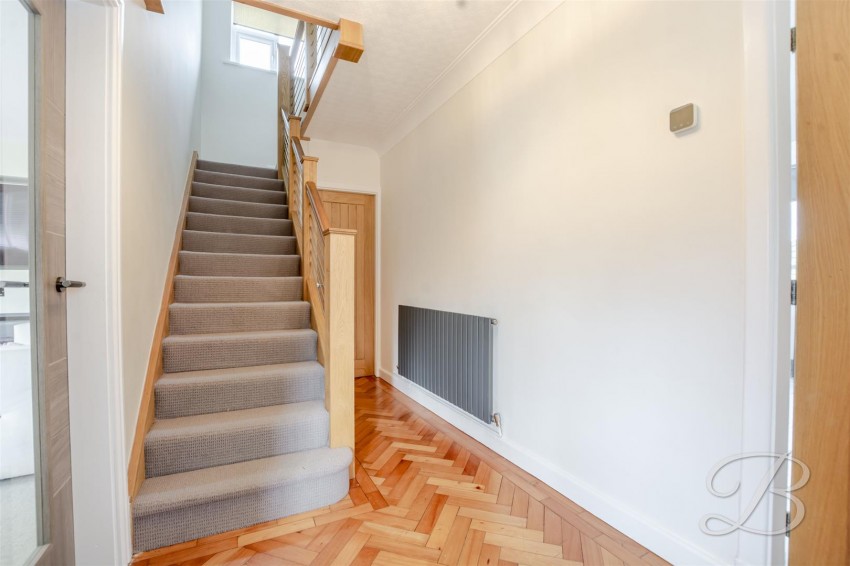 Images for Mansfield Road, Edwinstowe, Mansfield