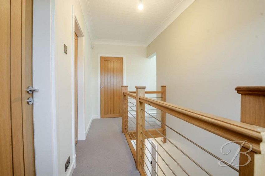 Images for Mansfield Road, Edwinstowe, Mansfield