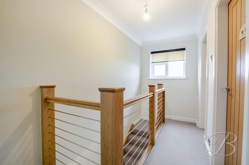 Images for Mansfield Road, Edwinstowe, Mansfield