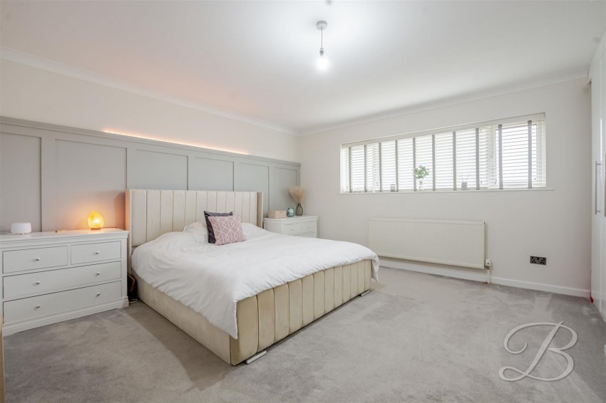 Images for Mansfield Road, Edwinstowe, Mansfield