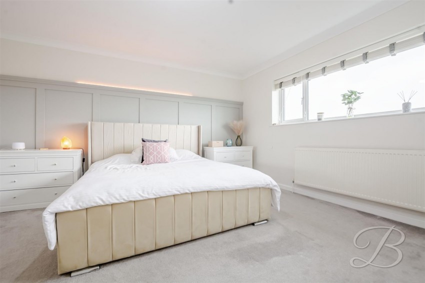 Images for Mansfield Road, Edwinstowe, Mansfield