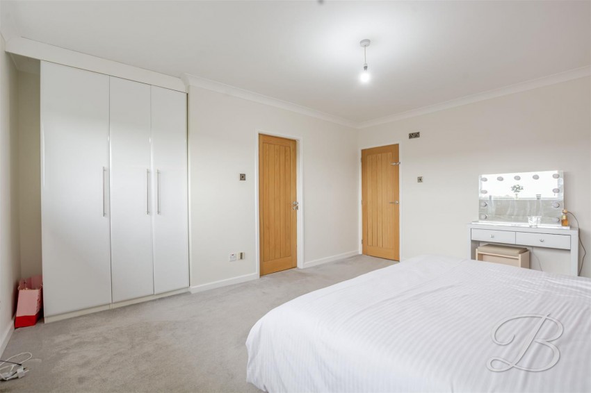 Images for Mansfield Road, Edwinstowe, Mansfield