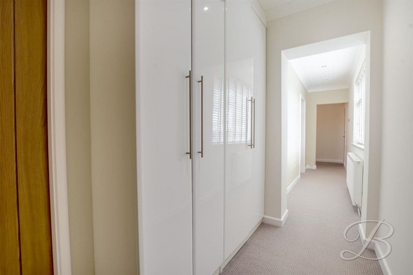 Images for Mansfield Road, Edwinstowe, Mansfield