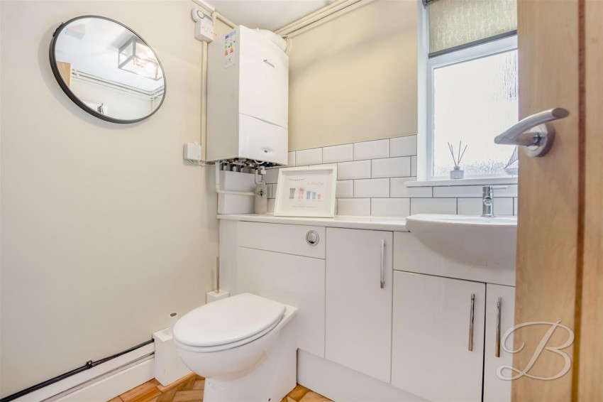 Images for Mansfield Road, Edwinstowe, Mansfield