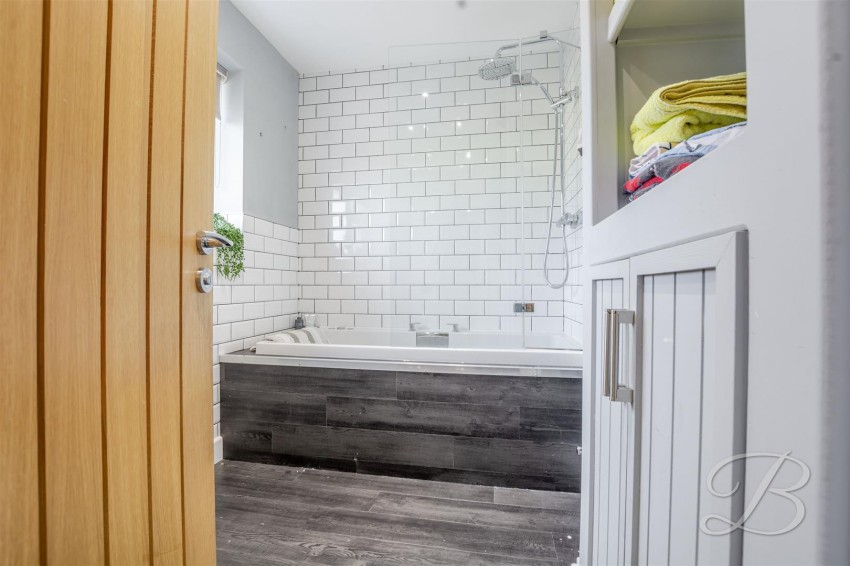 Images for Mansfield Road, Edwinstowe, Mansfield