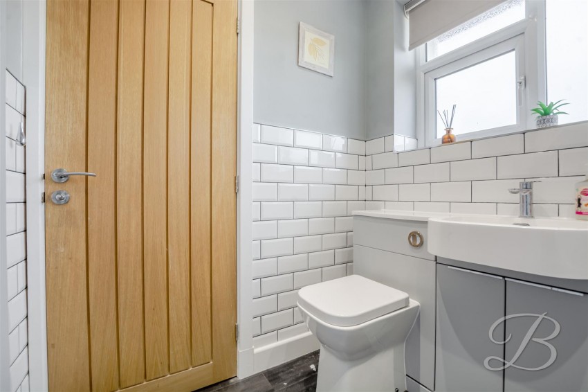 Images for Mansfield Road, Edwinstowe, Mansfield