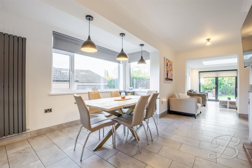 Images for Mansfield Road, Edwinstowe, Mansfield