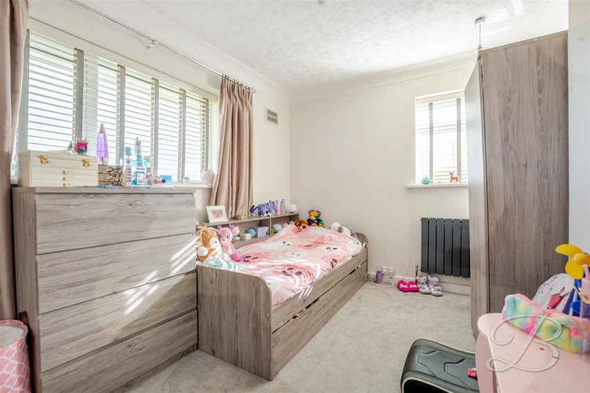 Images for Mansfield Road, Edwinstowe, Mansfield