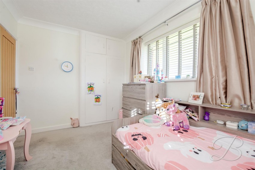 Images for Mansfield Road, Edwinstowe, Mansfield