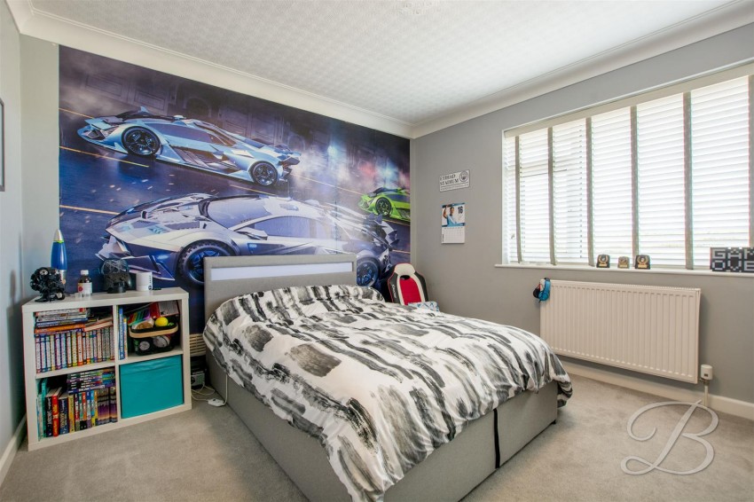 Images for Mansfield Road, Edwinstowe, Mansfield