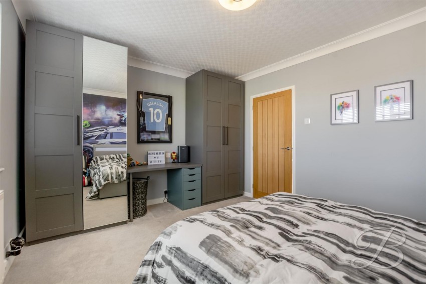 Images for Mansfield Road, Edwinstowe, Mansfield