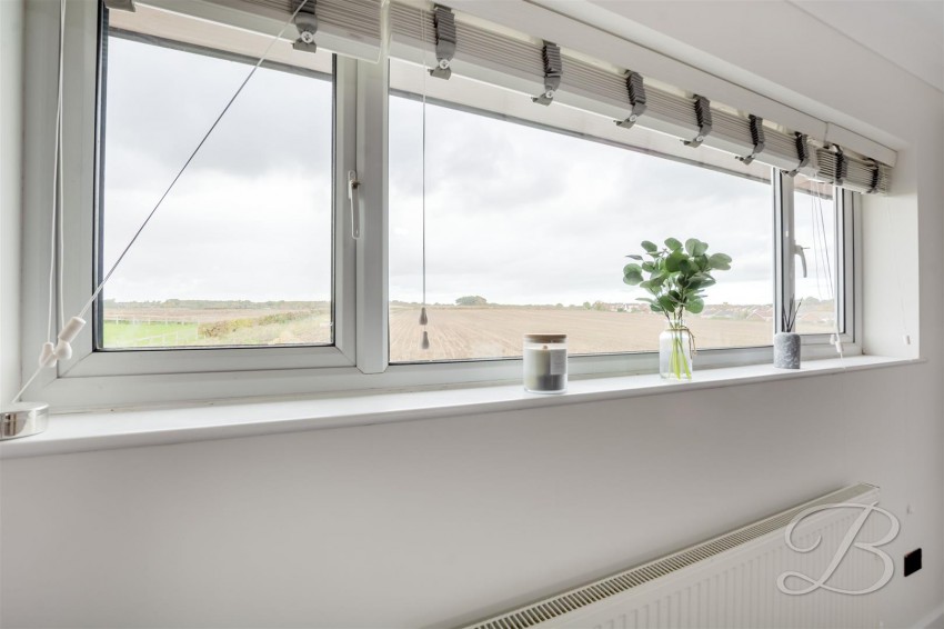 Images for Mansfield Road, Edwinstowe, Mansfield