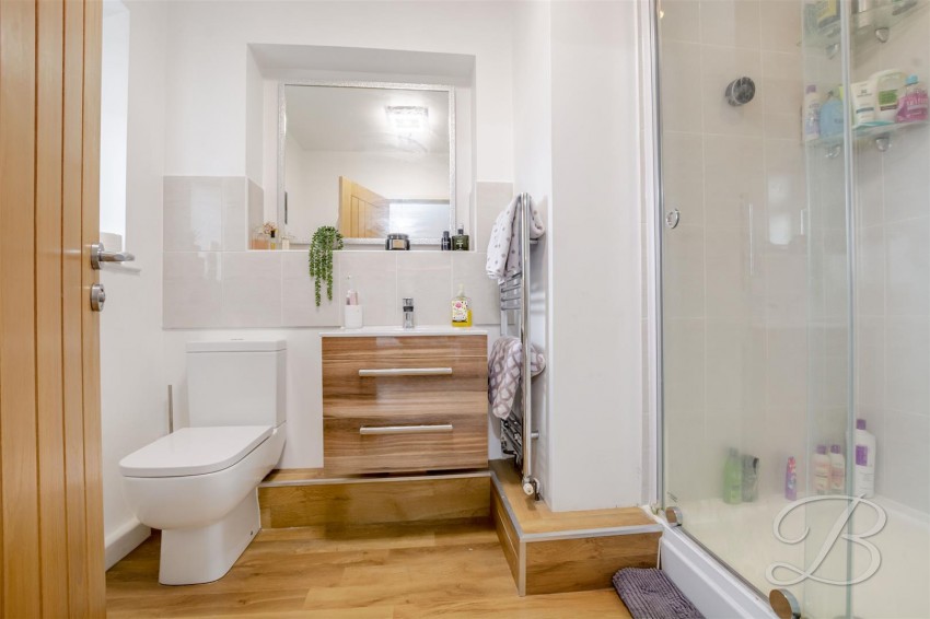 Images for Mansfield Road, Edwinstowe, Mansfield