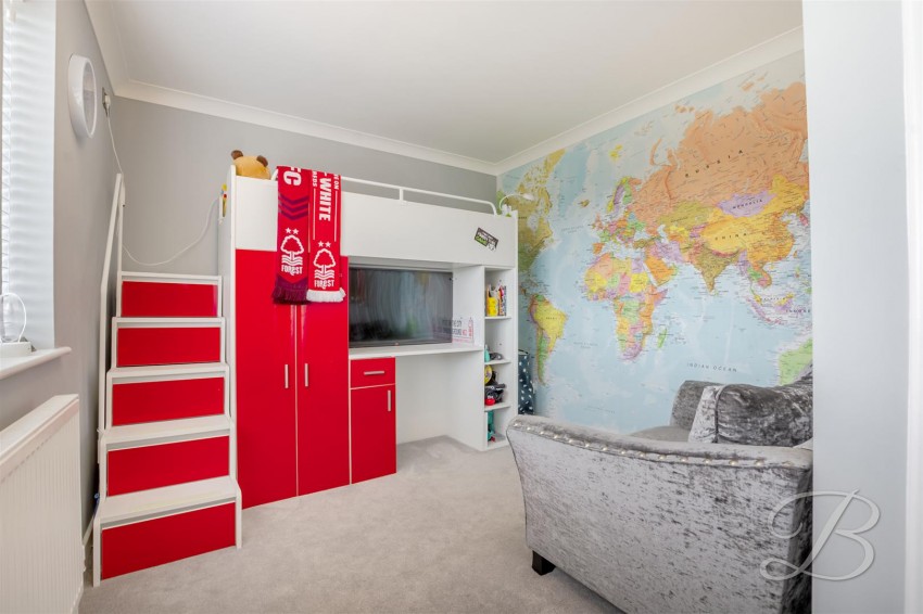 Images for Mansfield Road, Edwinstowe, Mansfield