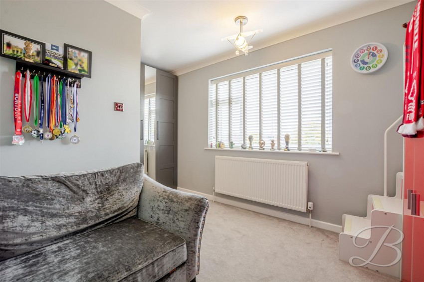 Images for Mansfield Road, Edwinstowe, Mansfield