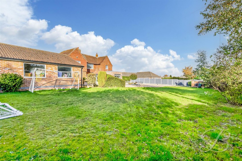 Images for Mansfield Road, Edwinstowe, Mansfield