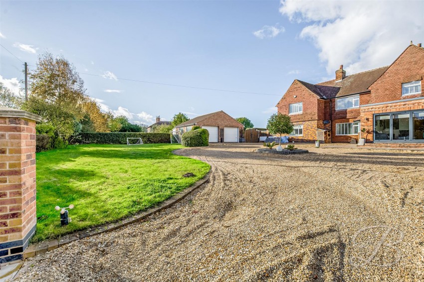 Images for Mansfield Road, Edwinstowe, Mansfield