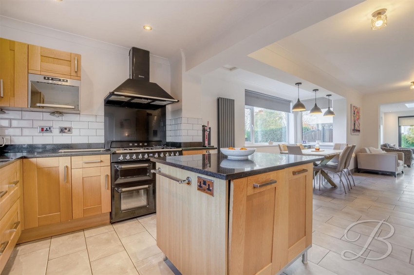 Images for Mansfield Road, Edwinstowe, Mansfield