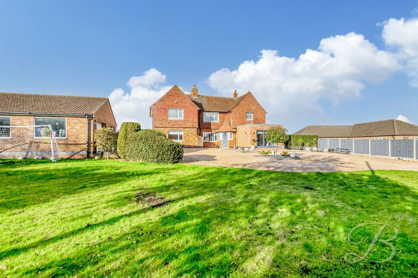 Images for Mansfield Road, Edwinstowe, Mansfield