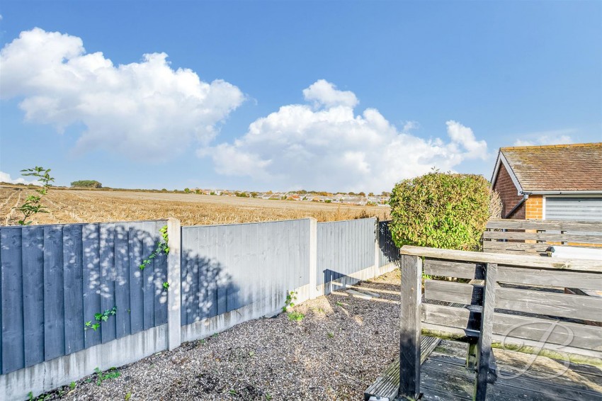 Images for Mansfield Road, Edwinstowe, Mansfield