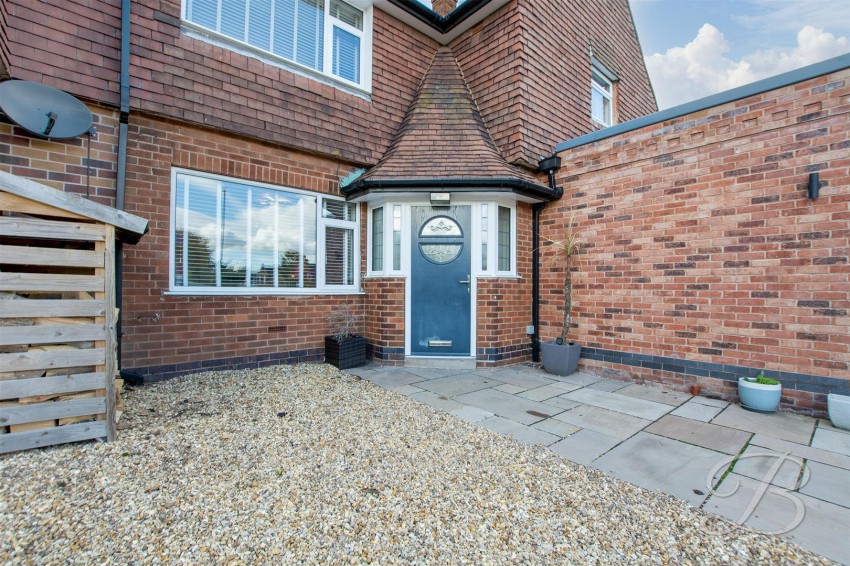 Images for Mansfield Road, Edwinstowe, Mansfield