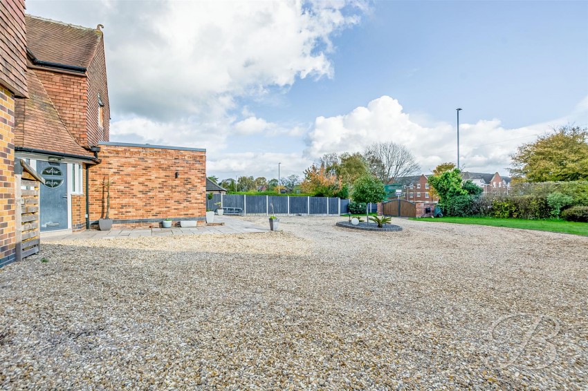 Images for Mansfield Road, Edwinstowe, Mansfield