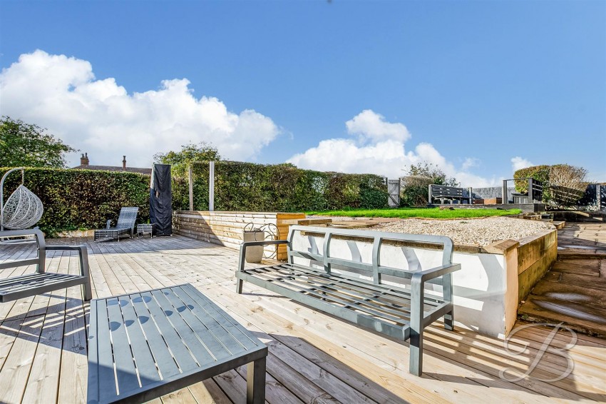 Images for Mansfield Road, Edwinstowe, Mansfield