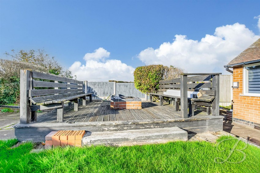 Images for Mansfield Road, Edwinstowe, Mansfield