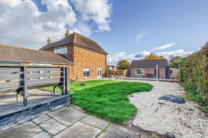 Images for Mansfield Road, Edwinstowe, Mansfield