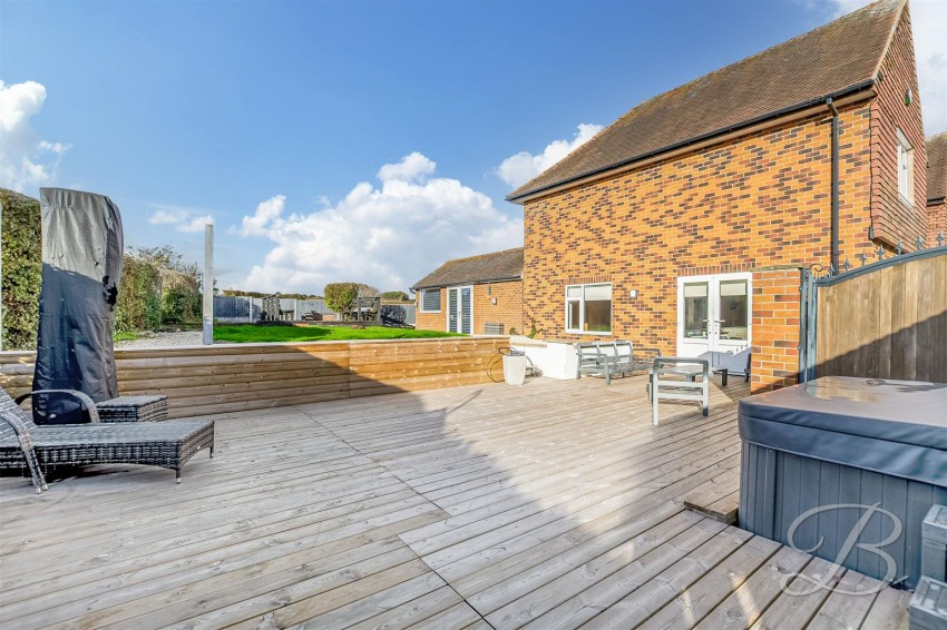 Images for Mansfield Road, Edwinstowe, Mansfield