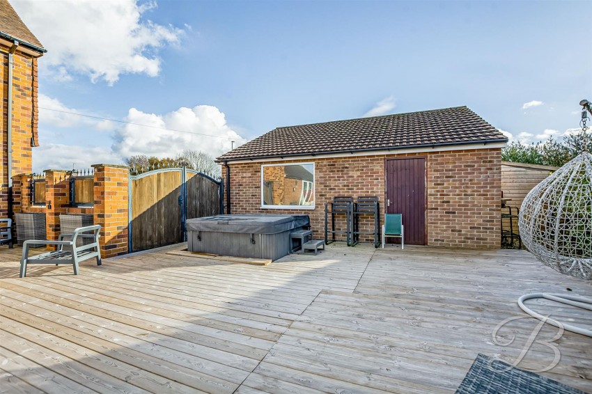 Images for Mansfield Road, Edwinstowe, Mansfield