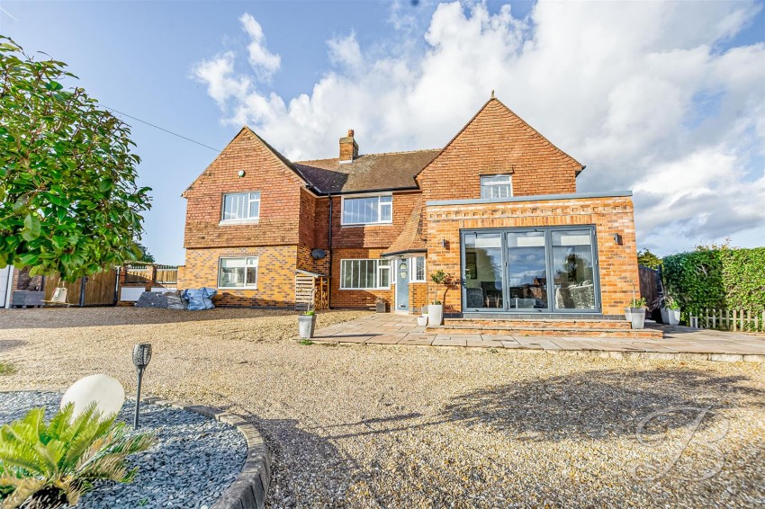 Images for Mansfield Road, Edwinstowe, Mansfield