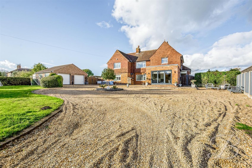 Images for Mansfield Road, Edwinstowe, Mansfield