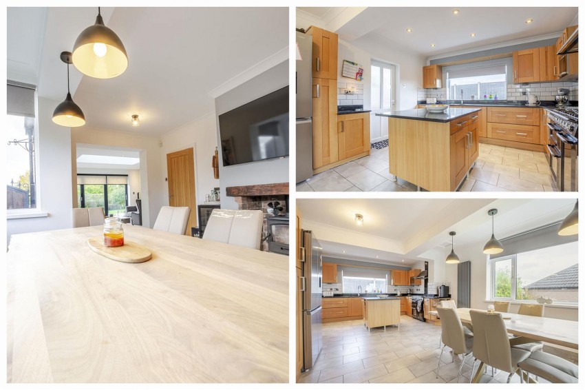 Images for Mansfield Road, Edwinstowe, Mansfield